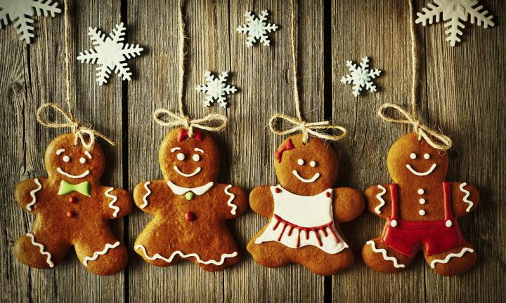christmas-homemade-gingerbread-couple-cookies-20161007124118.jpgq75dx720y432u1r1ggc-