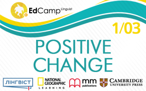 EdCamp