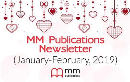 mm_newsletter