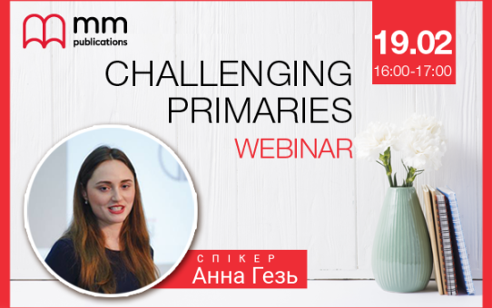 webinar