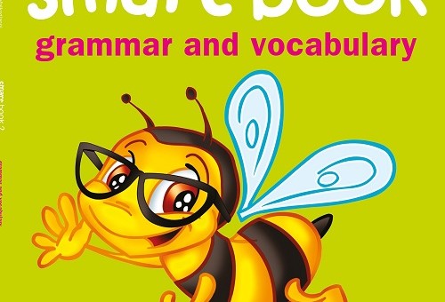 Smart Book 2 SB