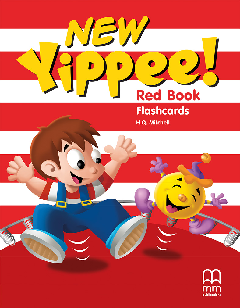 Yippee-New_Red_Flashcards_Cover