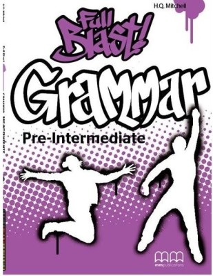 Каталог | MM Publications