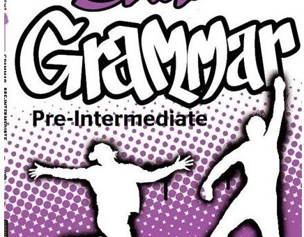 Full Blast! Grammar Pre-Intermediate