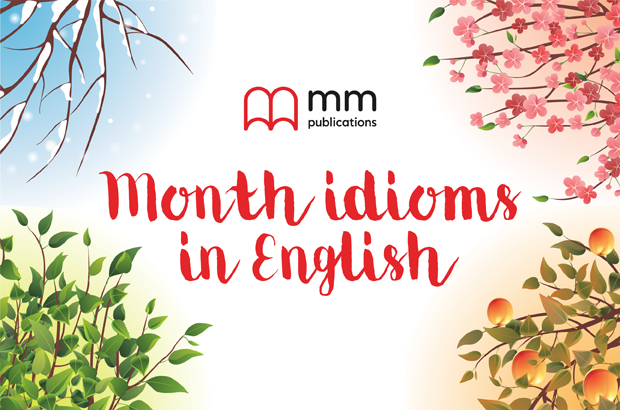 250х190_month idioms in English