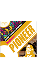 Pioneer Beginners TRP CD_new_new