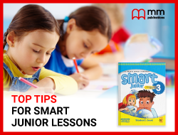 Top-tips-for-Smart-Junior-lessons_250x190