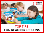 Top tips for reading lessons_250x190