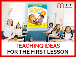 Article_250x190_Teaching ideas (1)
