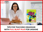 Article_250x190_Teaching_Grammar