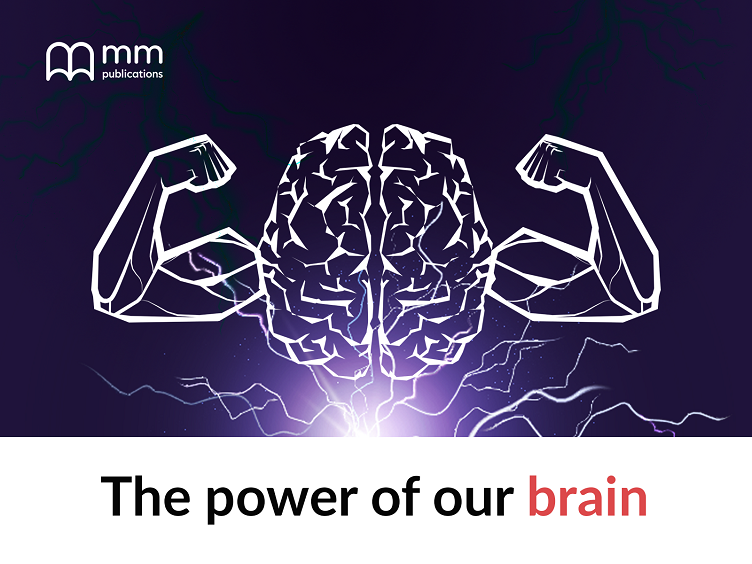 Power-of-brain_MM-752