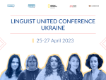 Linguist-United-Conference_960