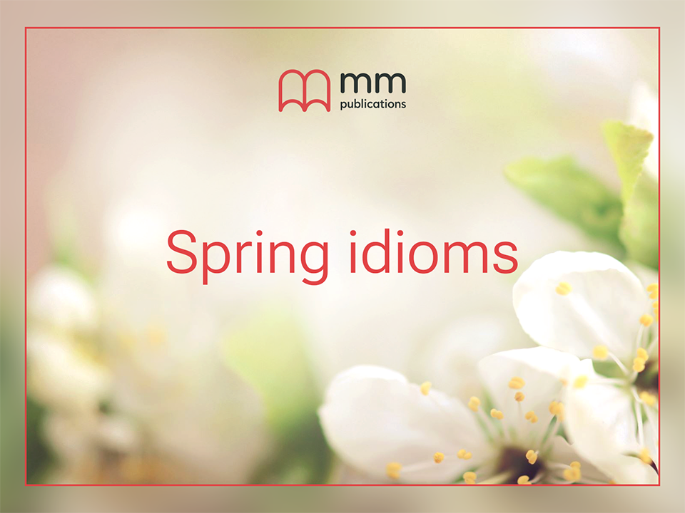 Spring-idioms_site