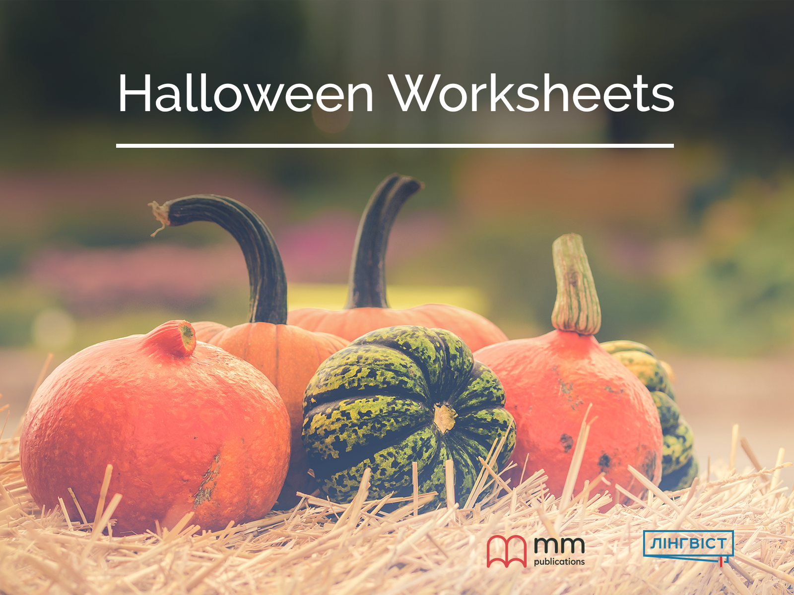 Halloween-Worksheets_2