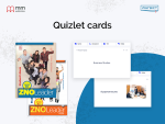 Quizlet-Cards_MM_ZNO_960x720