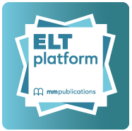 ELT Platform 