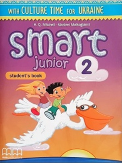 Smart Junior