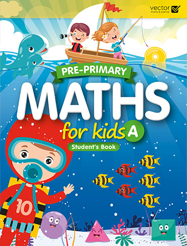 Maths for kids