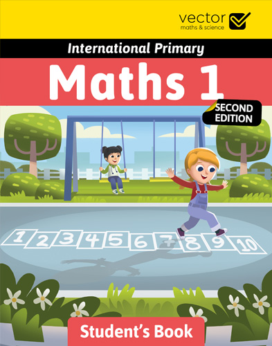 Maths Primary