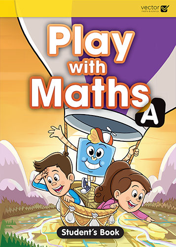 Play with Maths