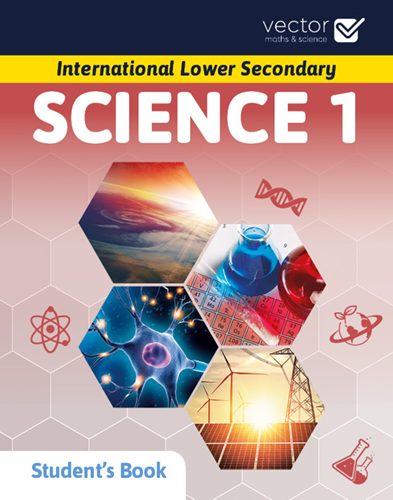 Science Lower Secondary
